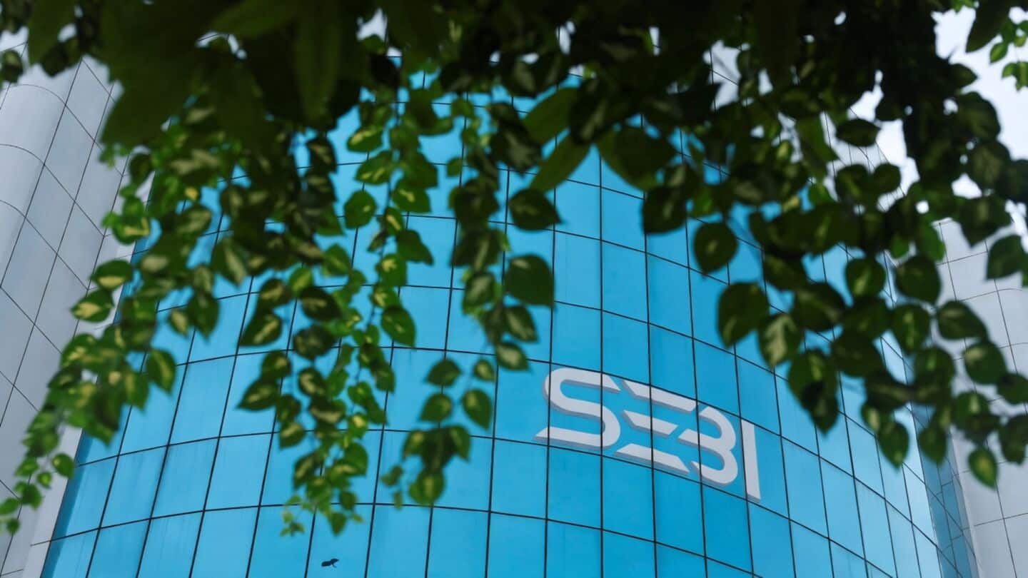 SEBI eases shutdown rules for AIFs to retain leftover funds