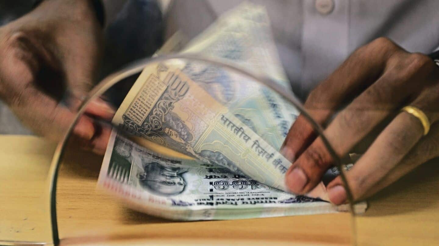 PMJDY reaches 59.09 cr accounts across India with ₹3,16,514 cr