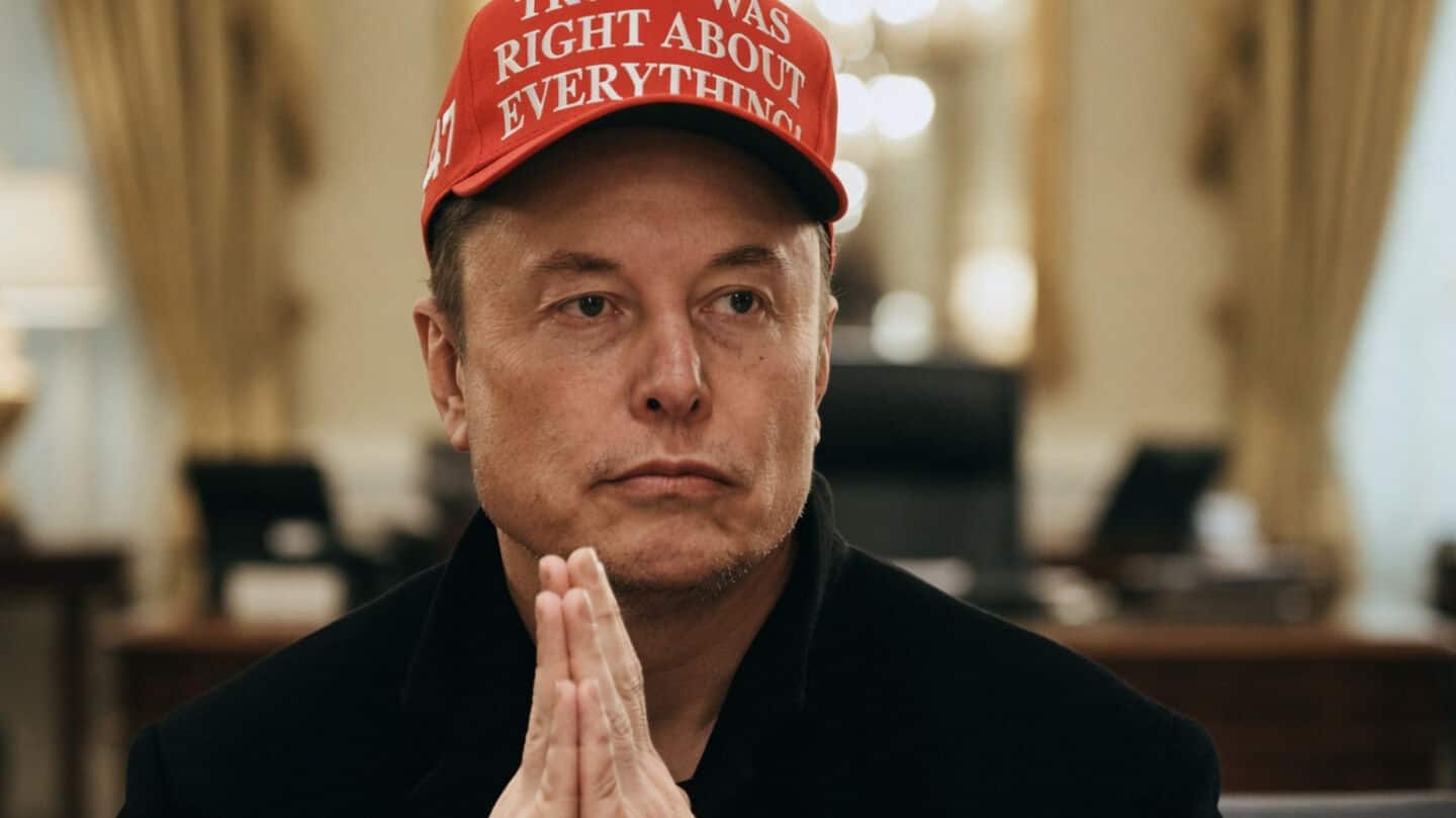 Tesla on trial after 6,000 Black workers allege Fremont racism