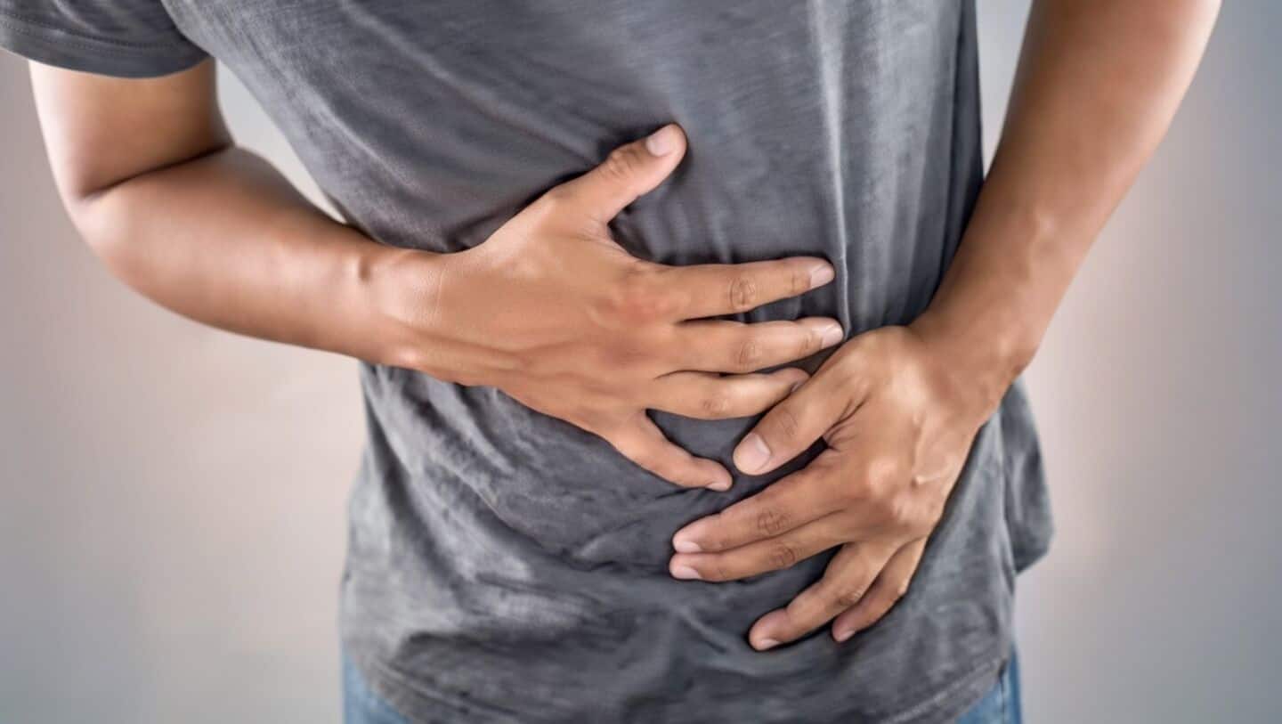 Energy drinks linked to liver harm on World Liver Day