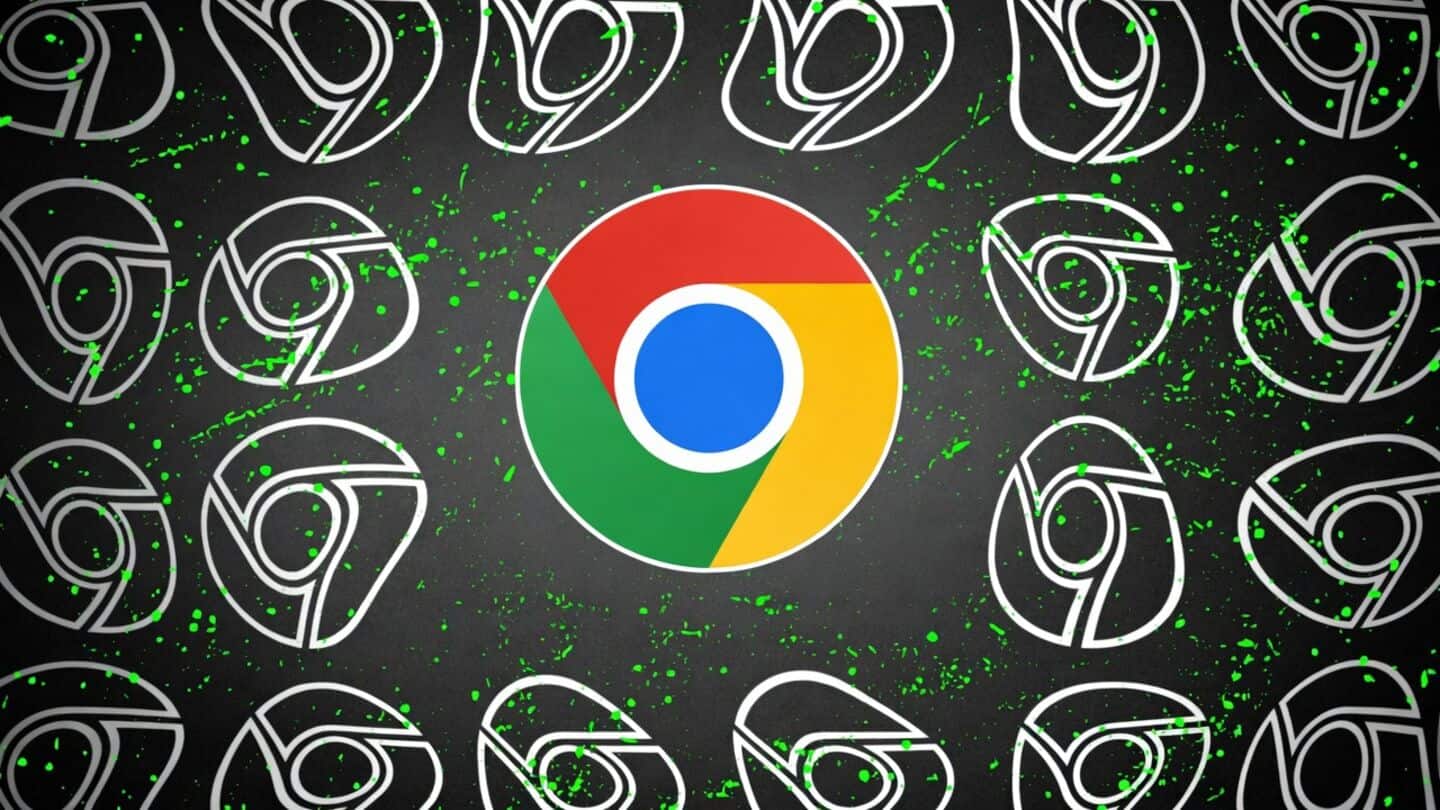 Chrome Gemini AI flaw CVE-2026-0628 could let extensions access webcam