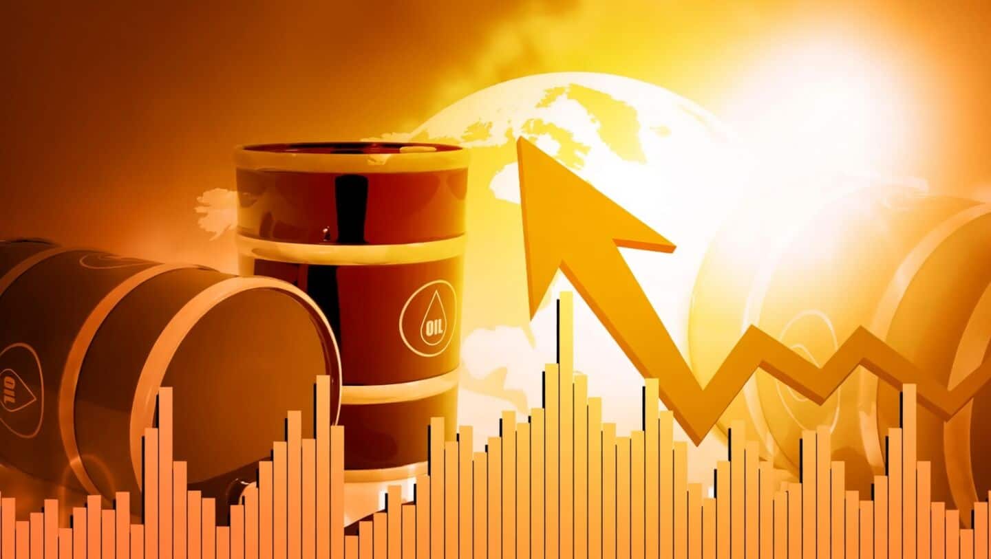 India eyes ₹2-2.5L cr credit guarantee amid Iran gas threat