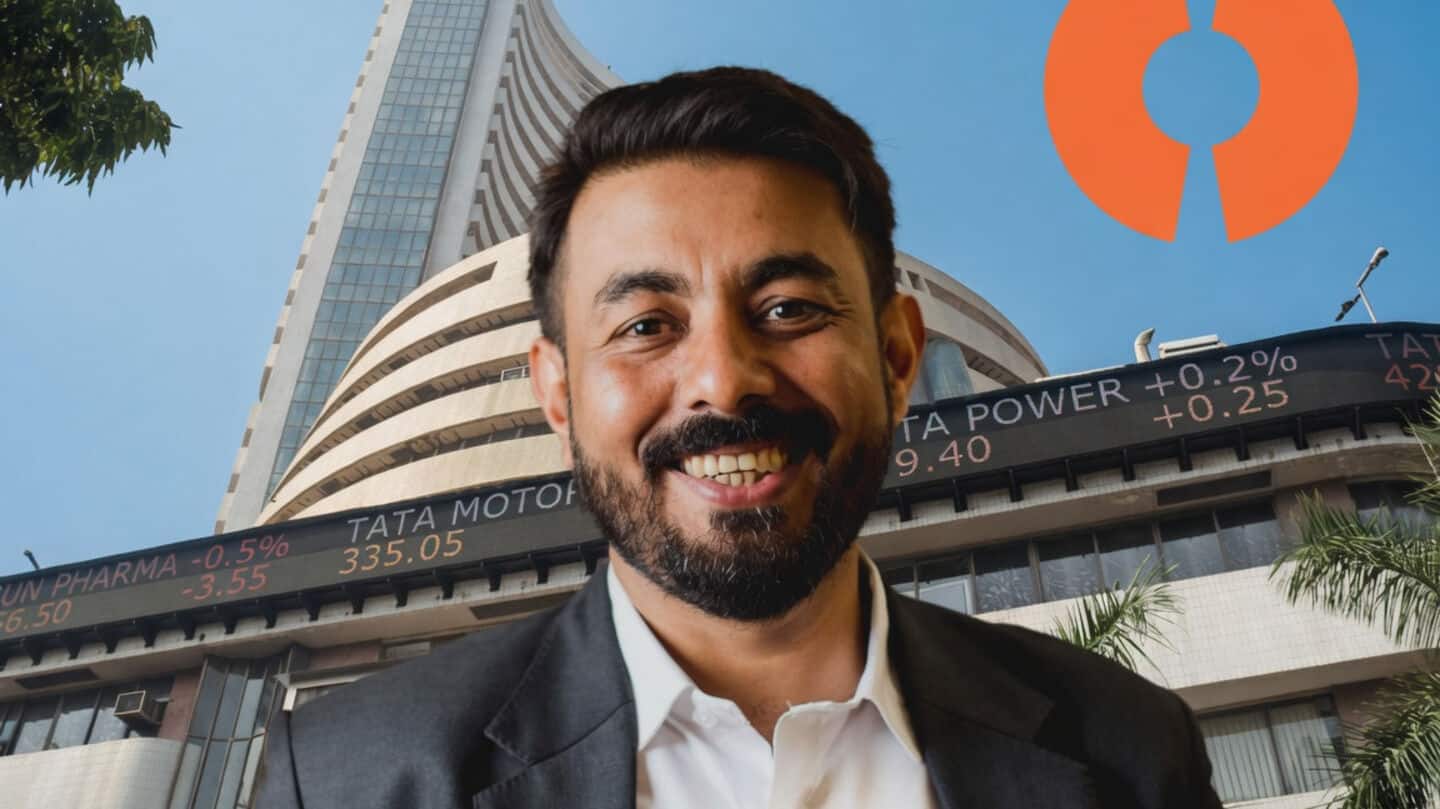 Jaipur-based CarDekho prepares for 3,000cr IPO seeking 13,000cr valuation