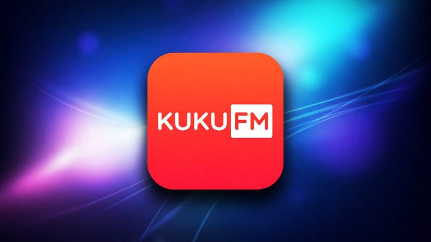 Kuku Technologies building 1,000 member AI team for microdrama growth