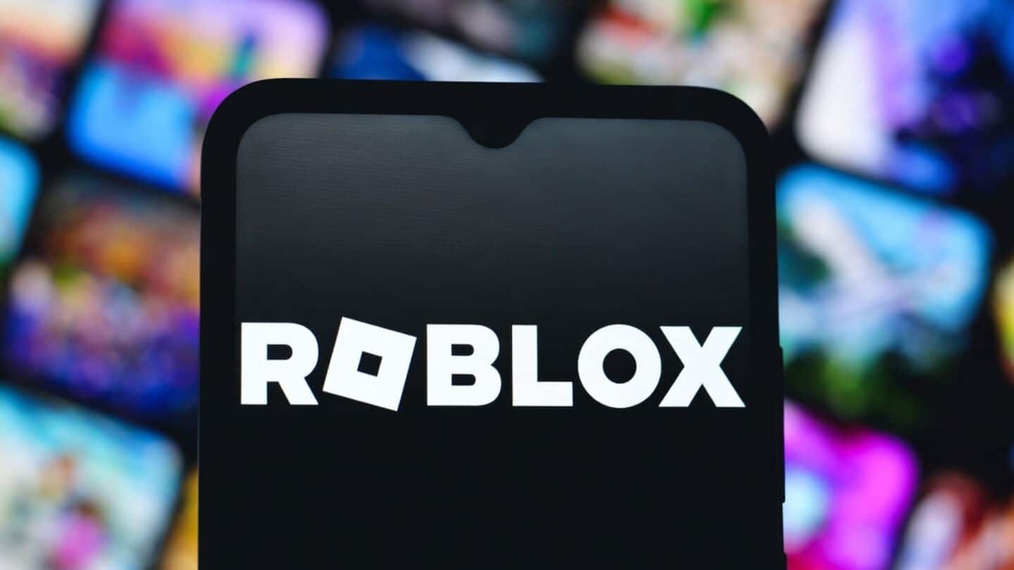 Roblox adds planning mode to AI assistant for game development