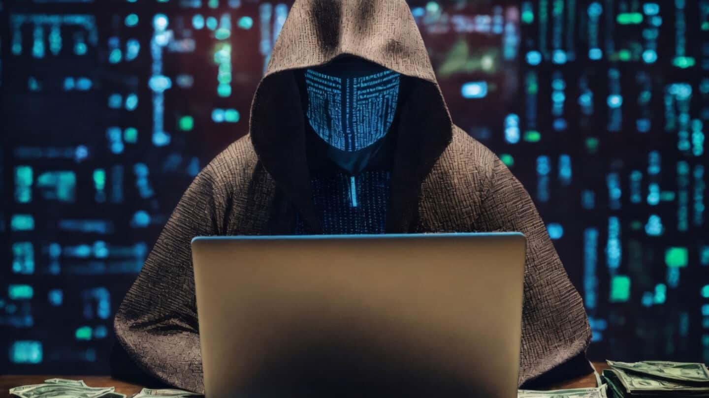 Proofpoint study: 41% biggest Indian firms lack full email protection