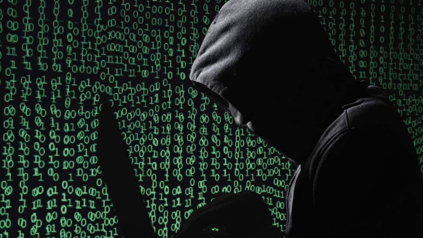 BioCatch: India SMS scams surge 146% as UPI use rises
