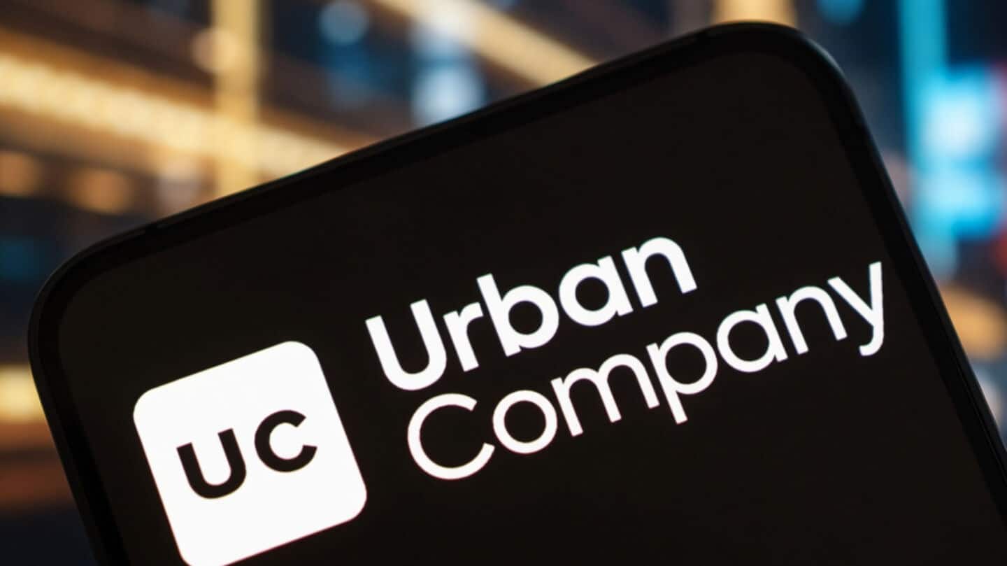 Urban Company takes Kent RO to Delhi court over ads