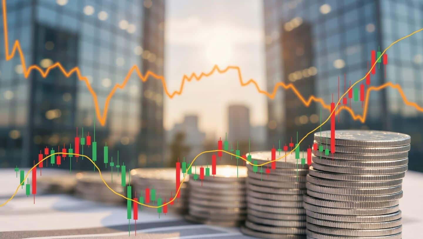 Vedanta raises ₹2,575 crore through NCDs to pay off debt