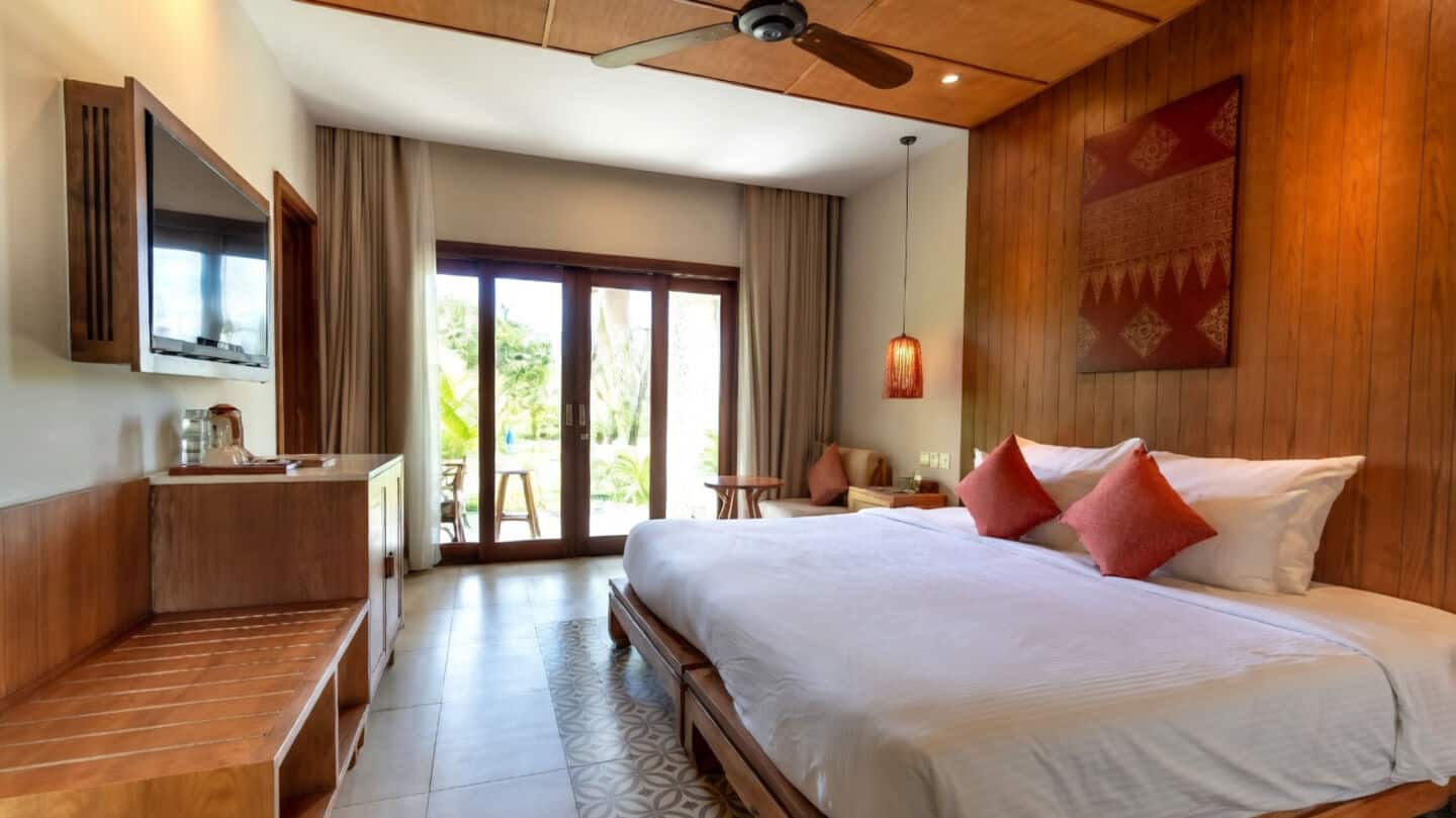 Samhi Hotels plans ₹2,200cr expansion to reach ₹3,000cr target
