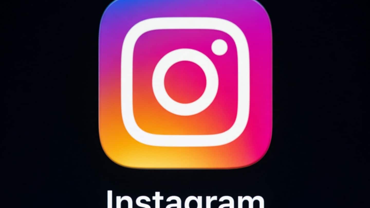 Instagram launches Replace Audio to change music while preserving engagement