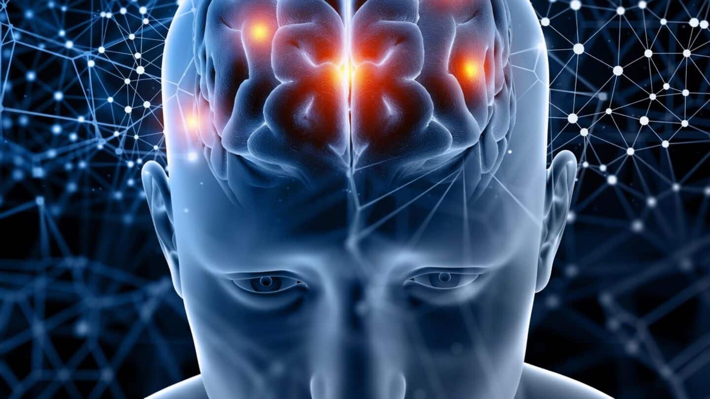 Definium Therapeutics's DT120 LSD eased GAD after single 100-microgram dose