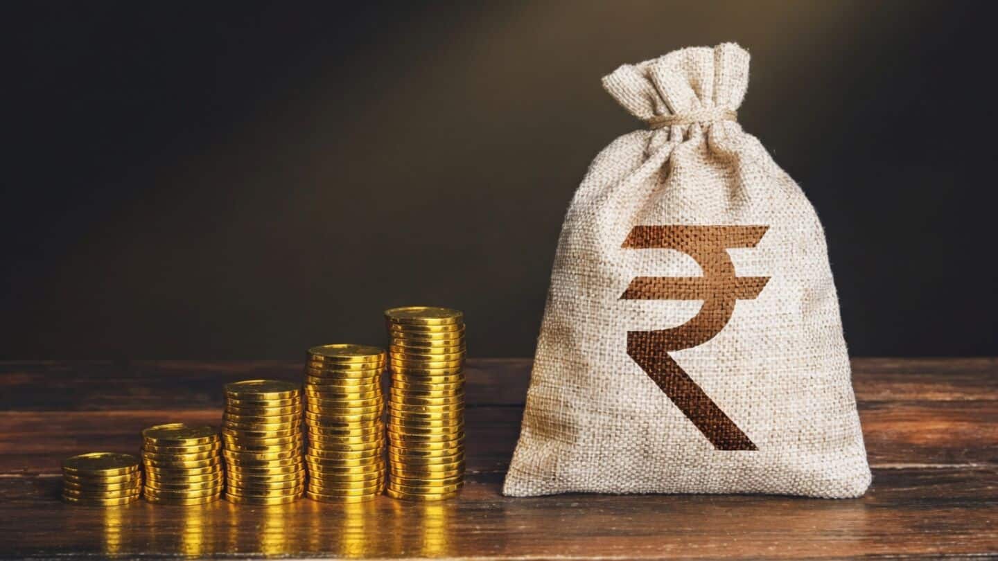Kearney report says Tamil Nadu could create ₹1.2L/cr annually