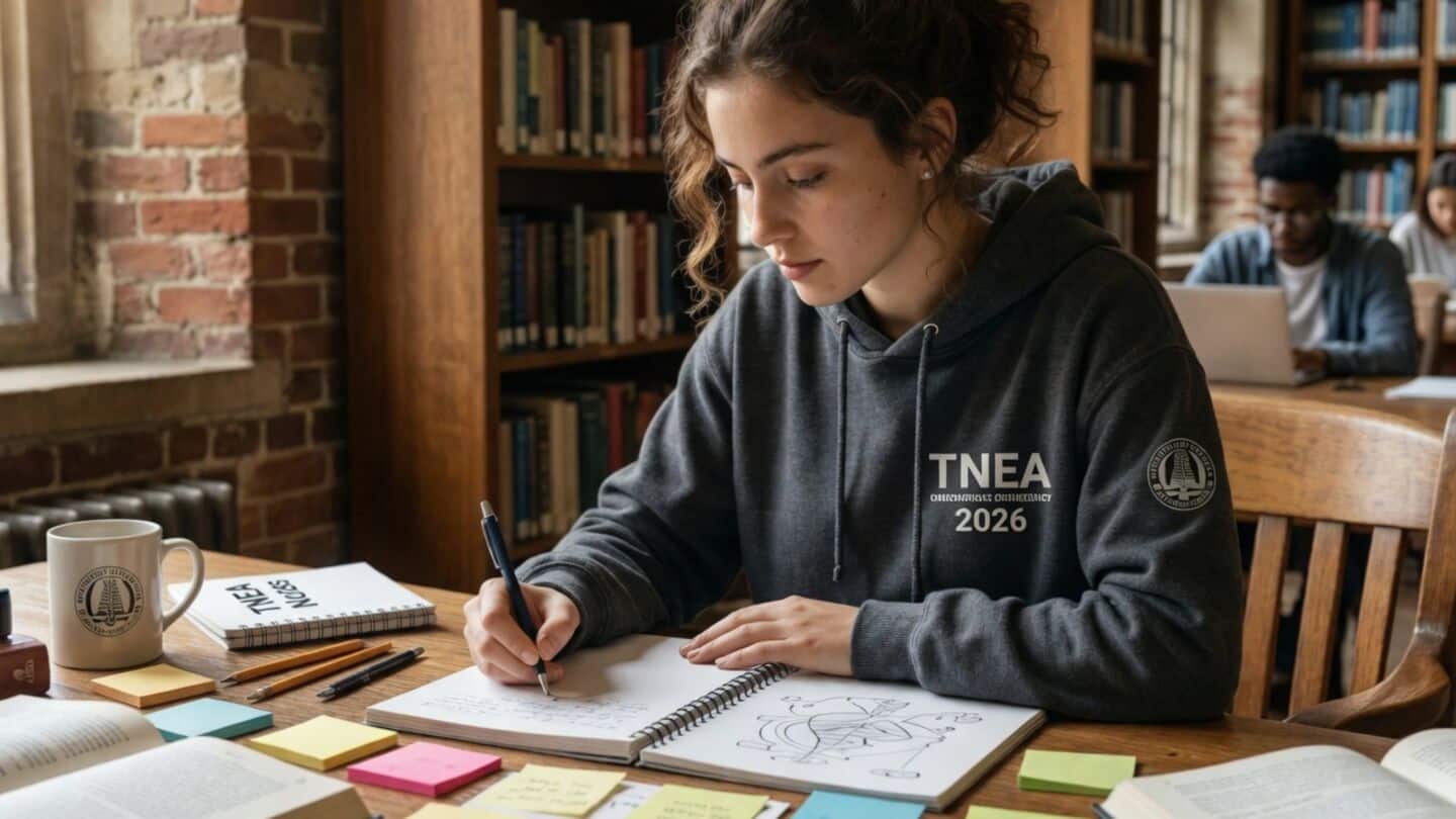 Study finds college essays more diverse and original than GPT-4