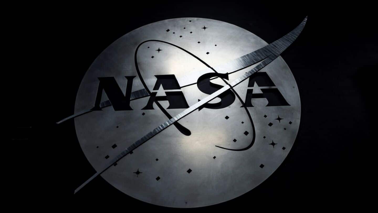 NASA's Artemis II returns crew around Moon after 50-plus years