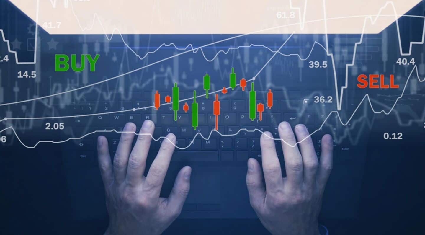 Wall Street edges higher after 2.6% tech jump Monday