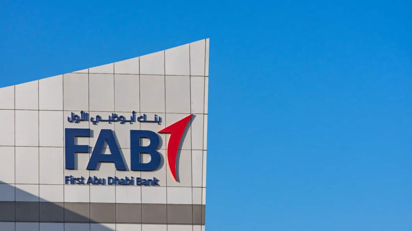 FAB offers $1.5 billion to NRIs to bolster India's forex