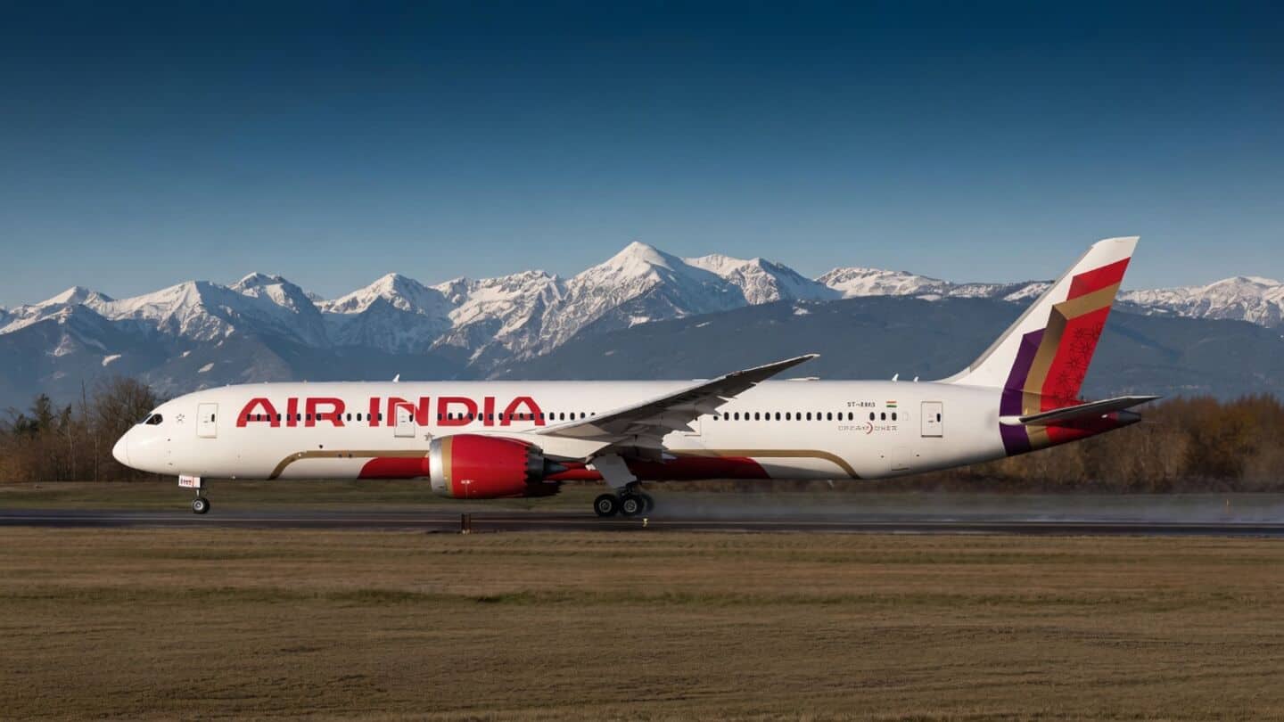 ALPA cautions against assuming drug use after Air India test