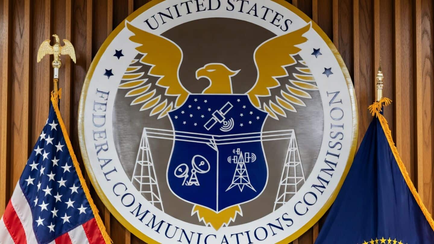 Disney and ABC sue FCC alleging targeting over Trump criticism