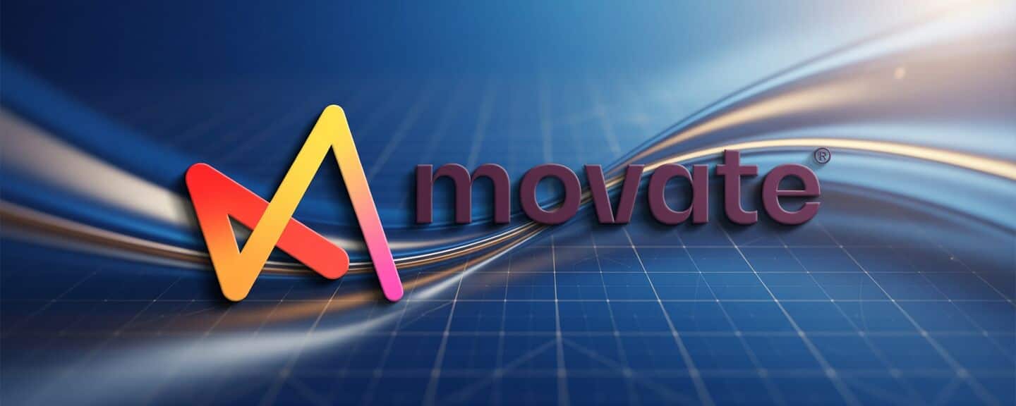 Movate and Kahuna Labs team up to boost tech support