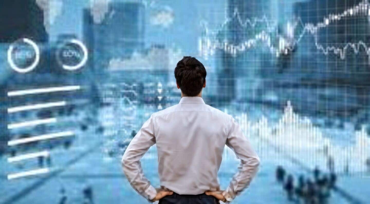 JPMorgan lifts Kospi index target to 10,000 citing semiconductor comeback