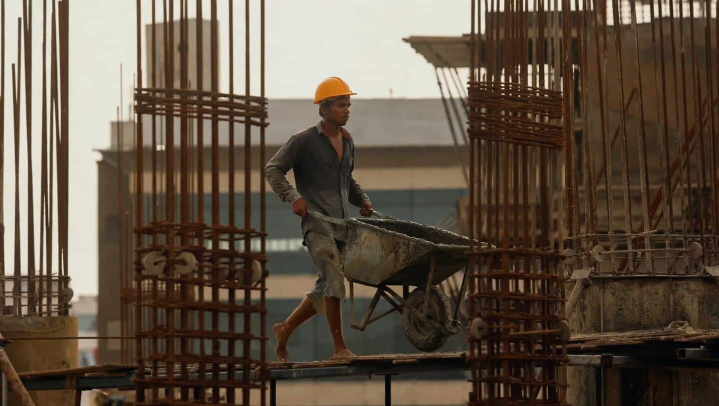 India's unincorporated businesses rise 16.7% to 9.2 cr this year