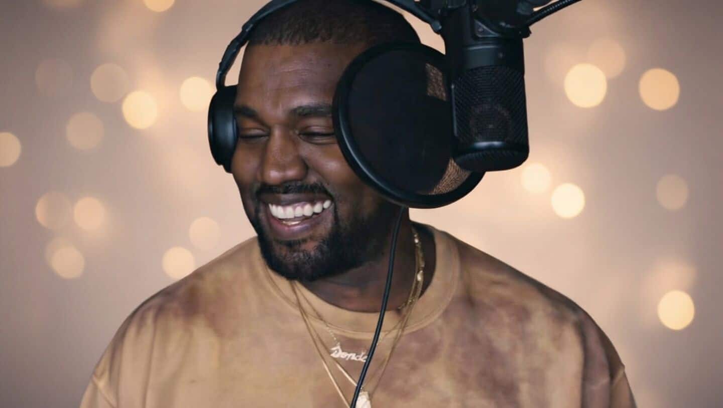 Poland cancels West concert after antisemitic remarks and Hitler praise