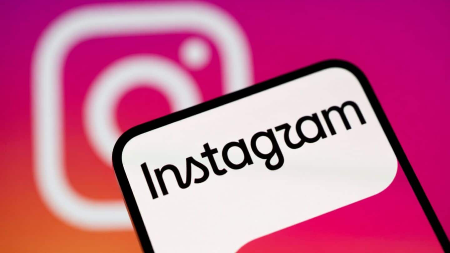 Instagram creators face suspensions and extortion from fake copyright claims