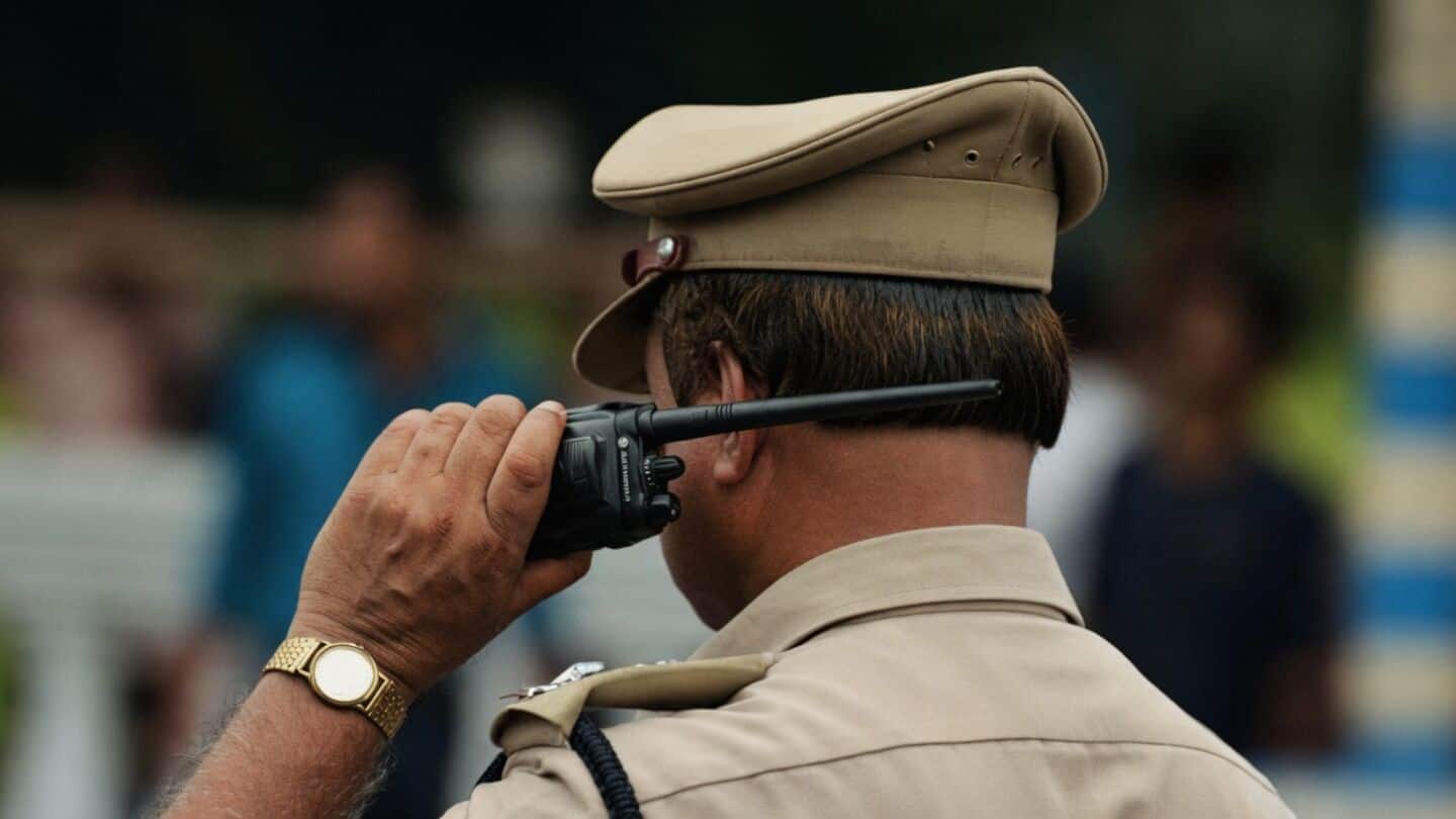 Police say BSF shot 20-year-old Bangladeshi found dead in Unakoti