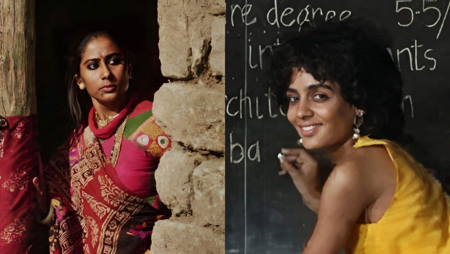 NIFFA to bring restored classic Indian films to Australia 2026