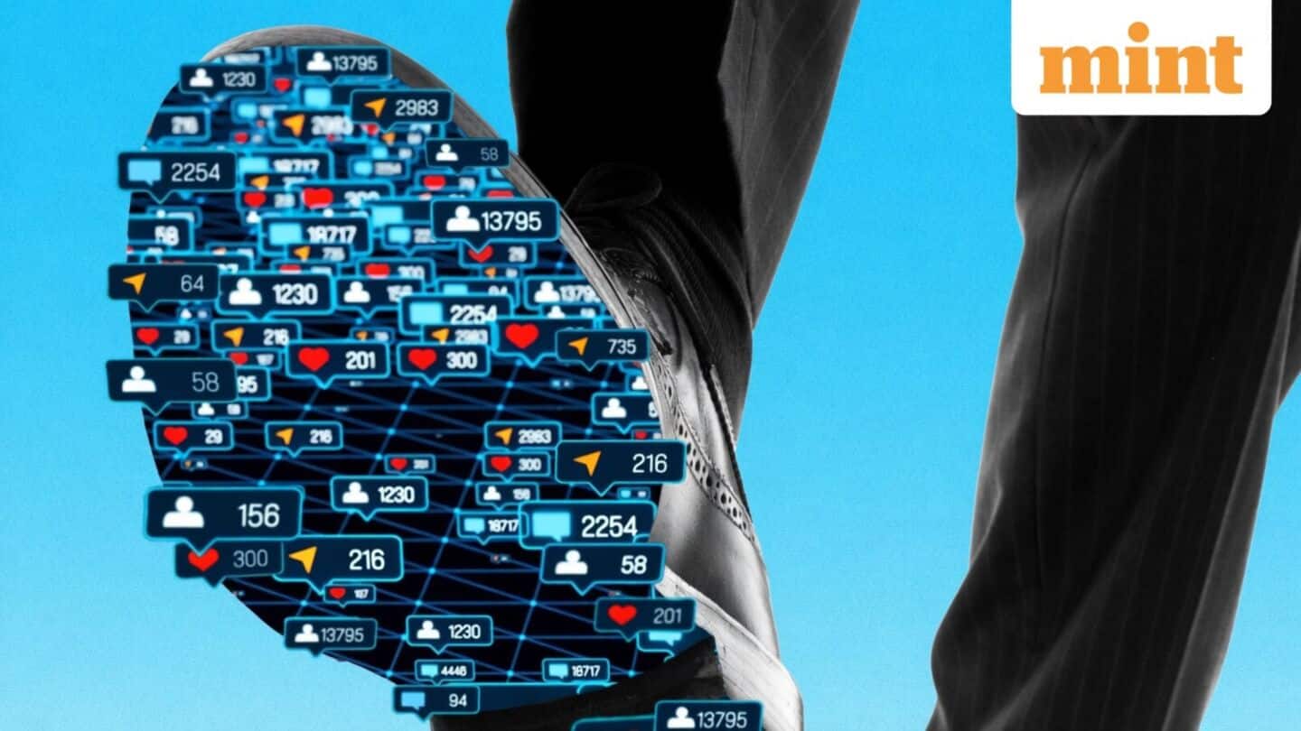 AI helps employers scan job seekers' and employees' online lives