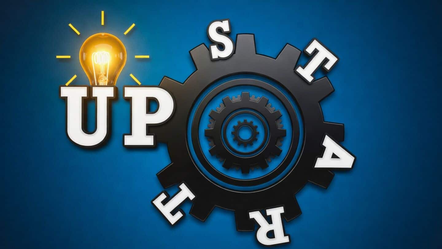 Gurgaon-based Masters's Union launches Founder Fellowship with 100cr fund