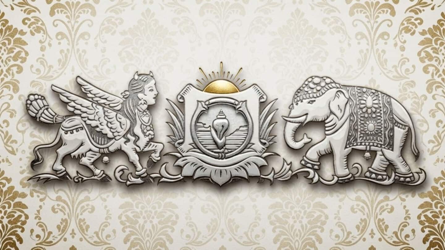 Puducherry man sets woman on fire after she rejects marriage