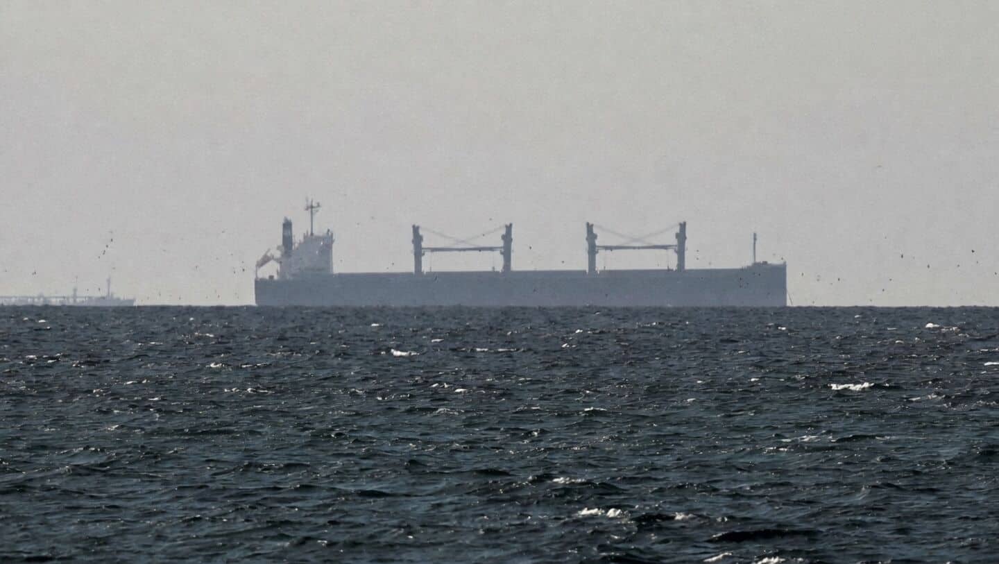 OPEC to add 206,000 bpd after Strait of Hormuz reopens