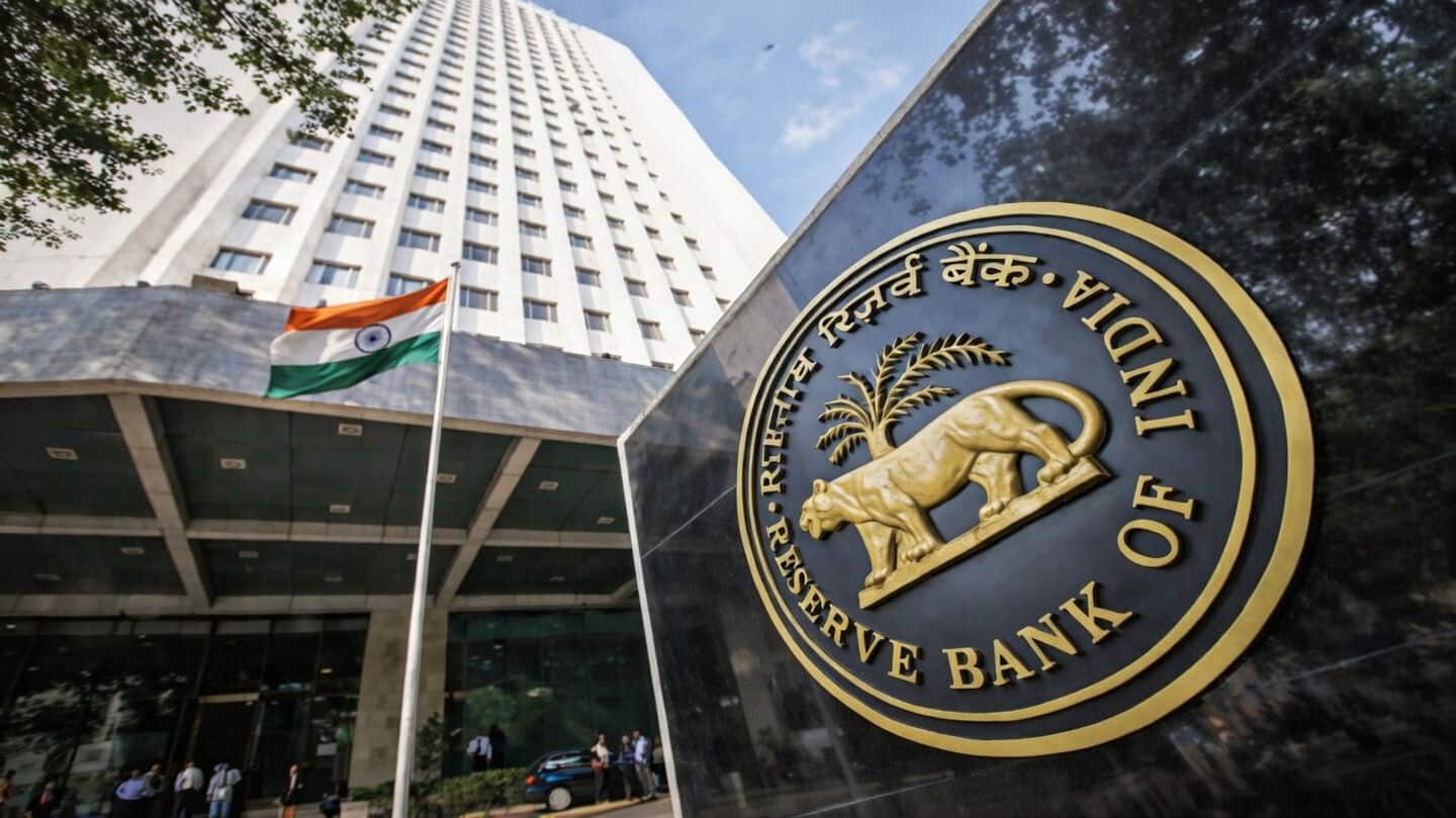 RBI proposes revised digital wallet rules to strengthen user protections