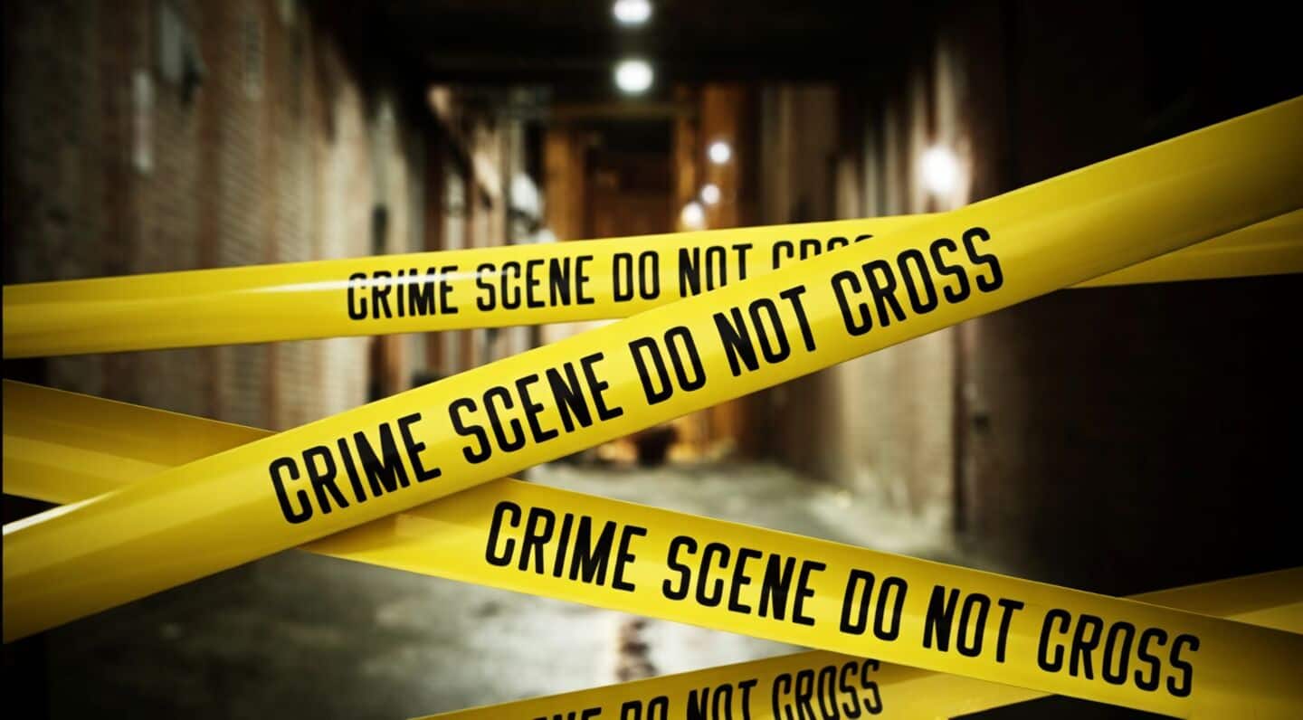 Delhi: College student raped during birthday party; accused arrested