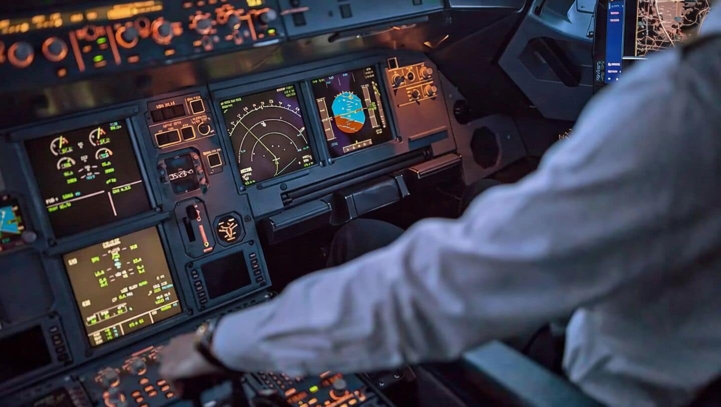 Multiple airlines cut flights to Bangladesh Nepal and Thailand