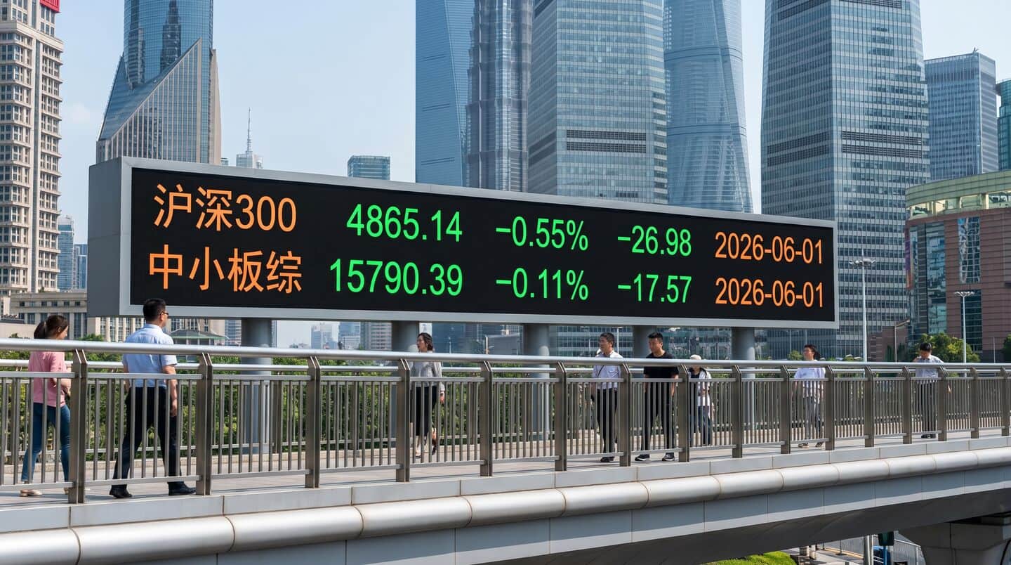 China to roll out rules reviewing overseas deals July 1