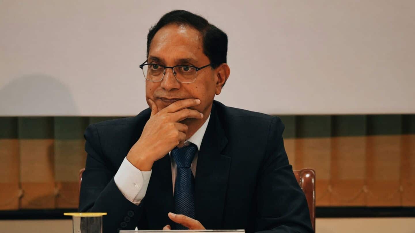 SEBI finds no CAS manipulation as mutual fund participation rises