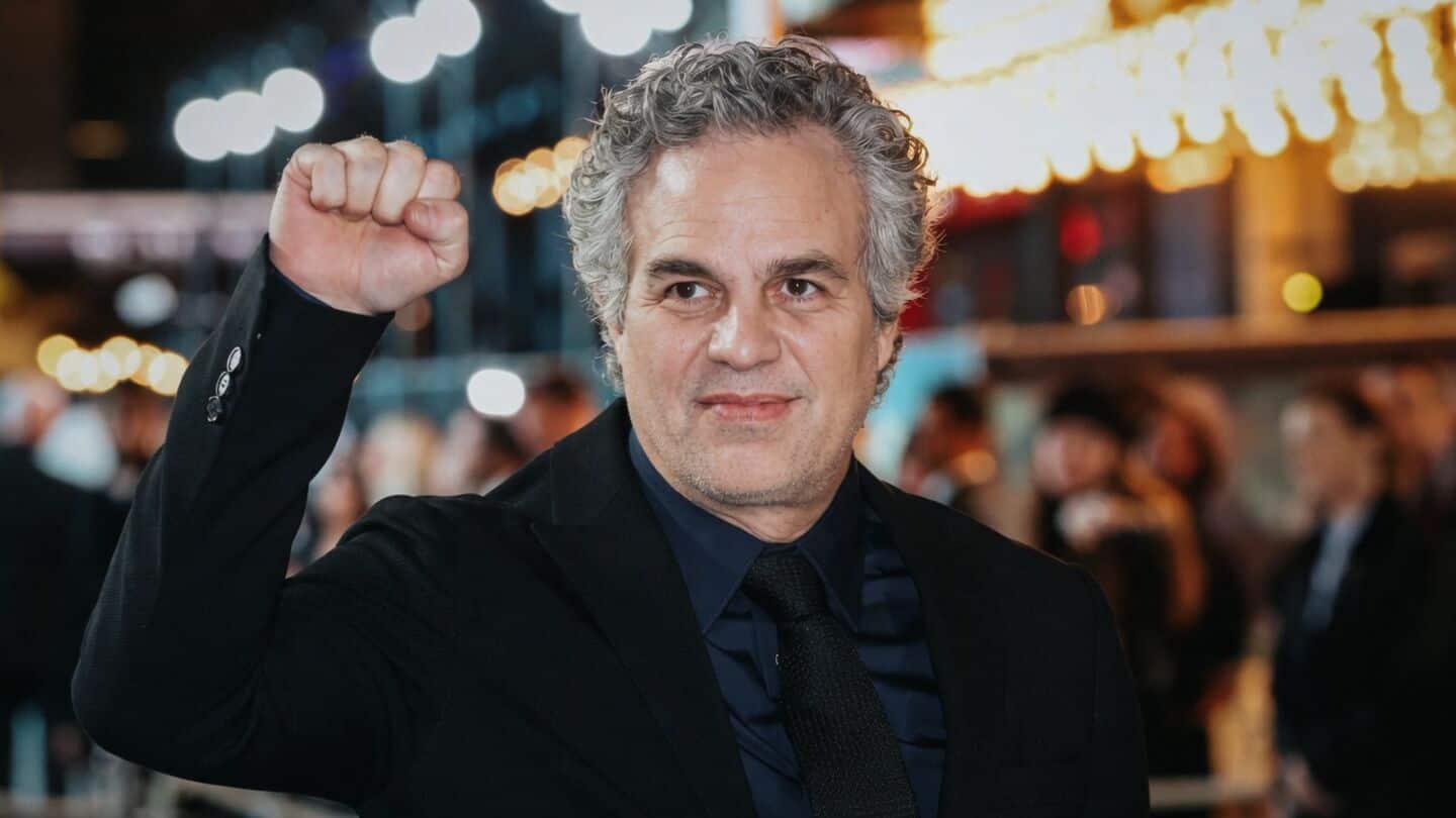 Ruffalo fights judge-approved Paramount Skydance and Warner Bros. Discovery merger