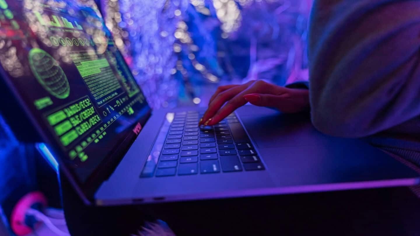 Quinn Emanuel and McDermott disclose data breaches reported August 31