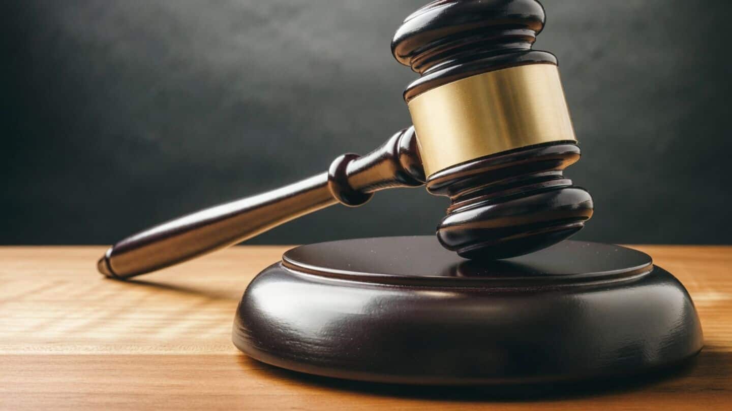 AFT rules Satnam Kaur entitled to Jagat Singh's family pension