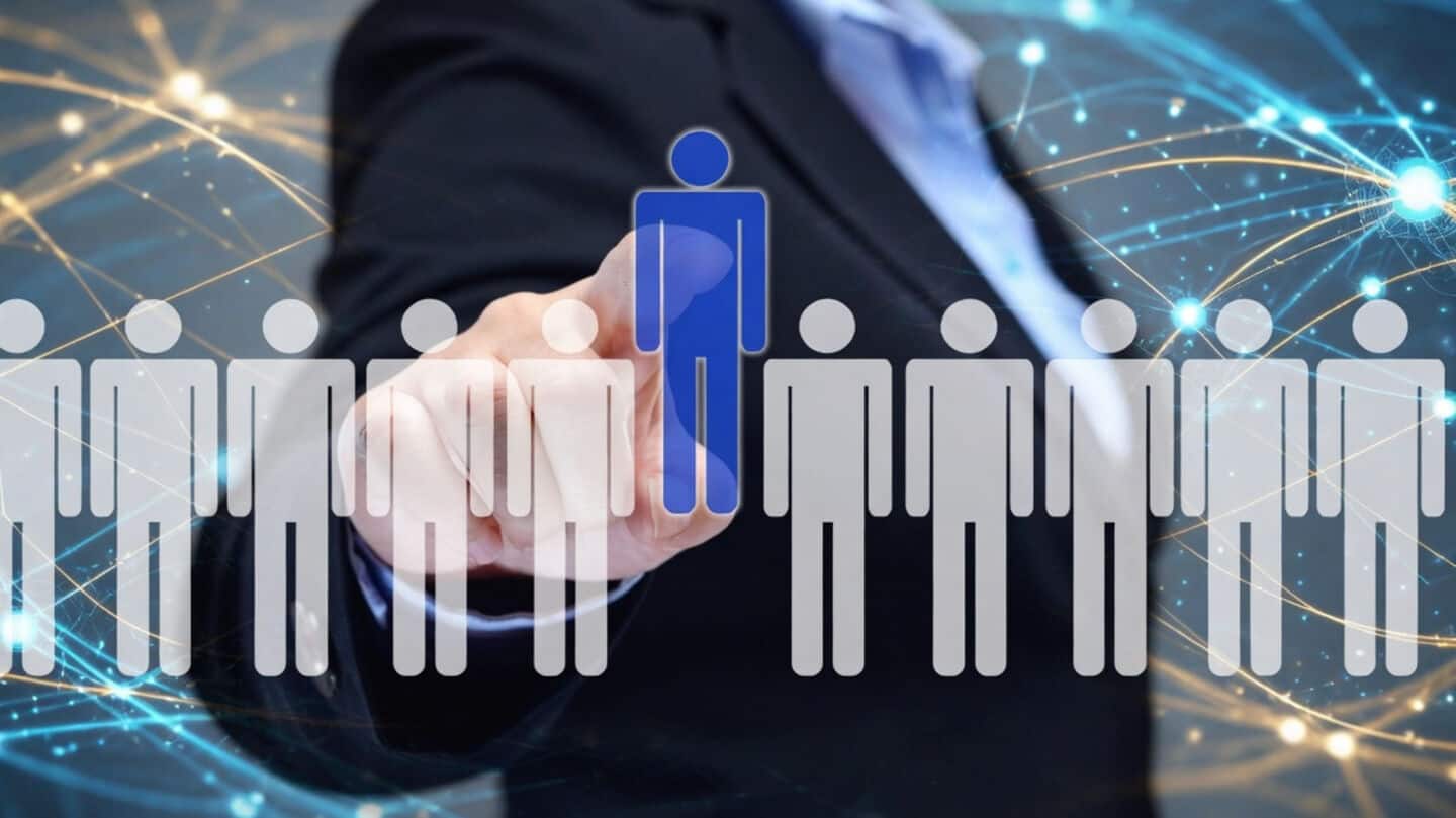 AI demand forces Indian IT firms to merge specialist roles