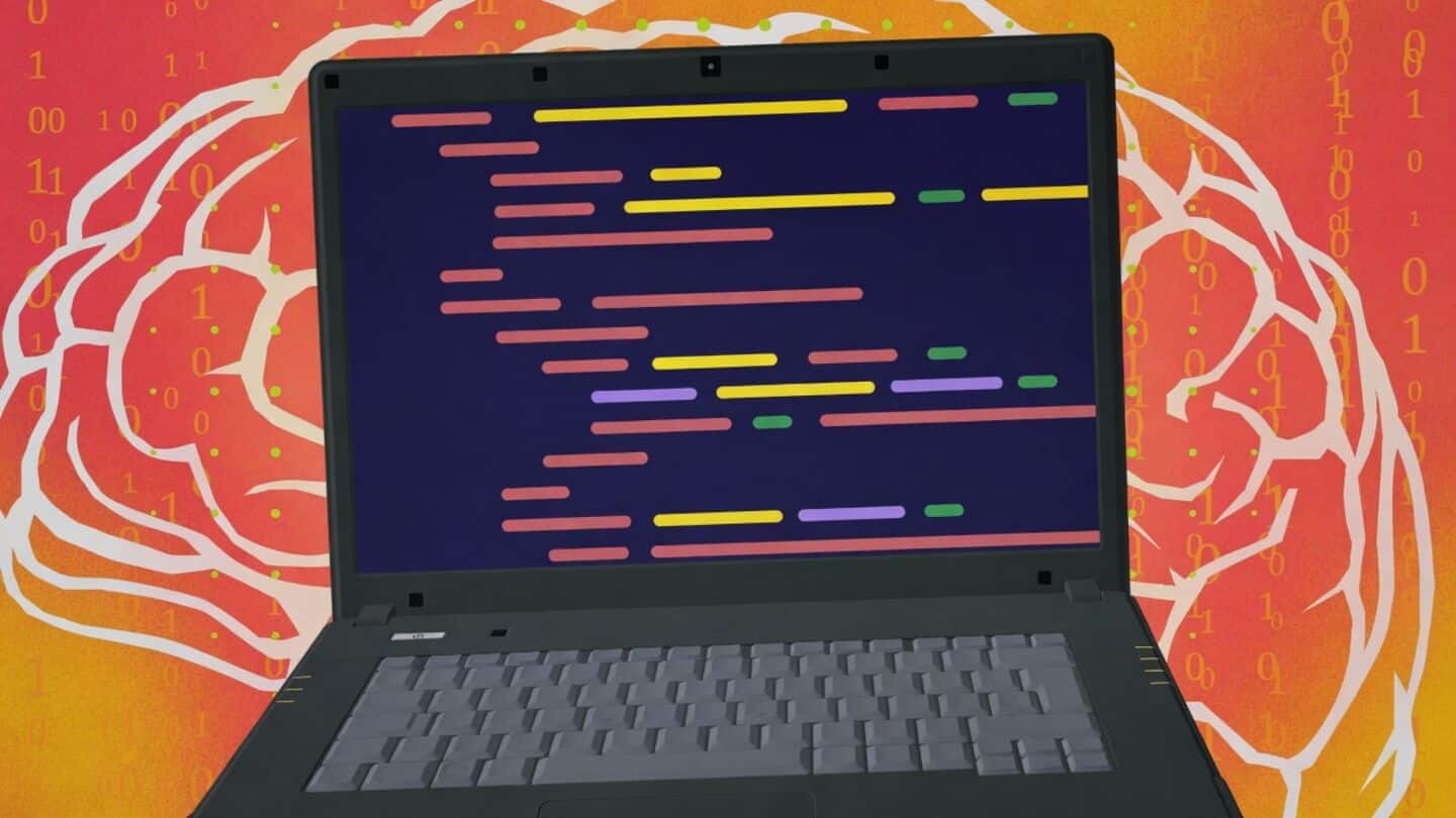 New 1Password lab finds frontier AI fixes 26% of vulnerabilities