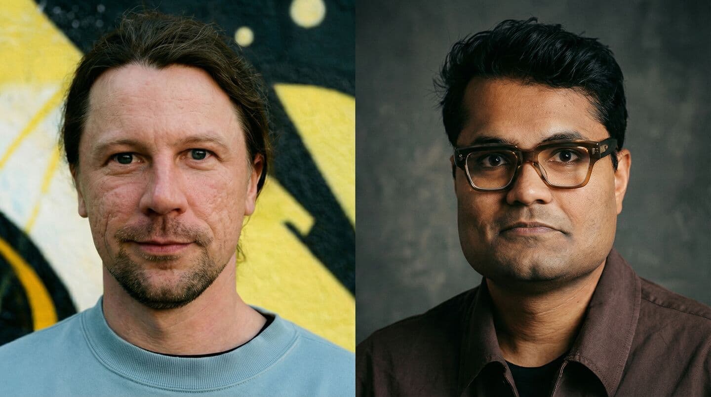 AI deleted course platform data after wrong command: What happened