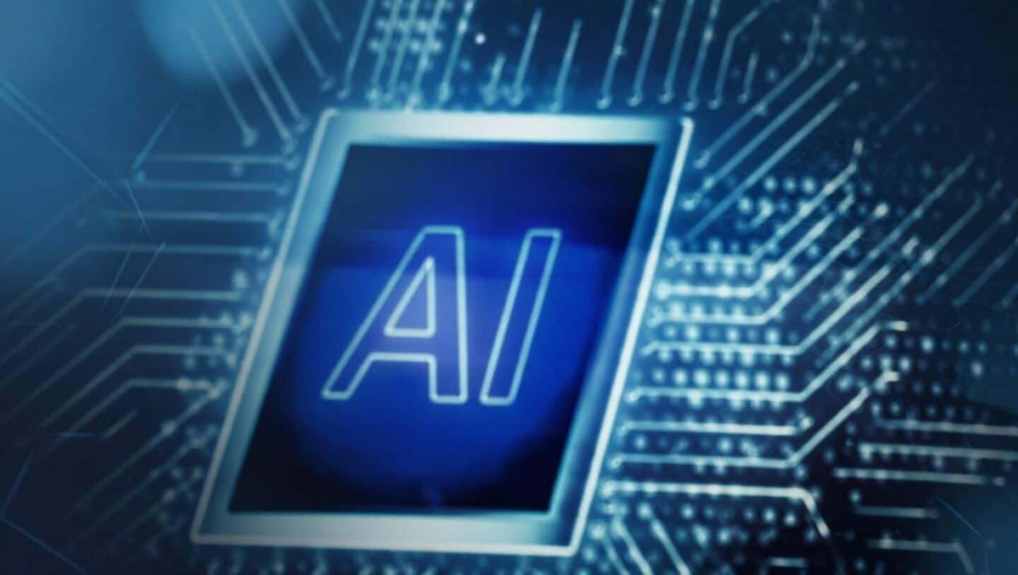 AI enables product innovation in India engineering hubs, Daimler says