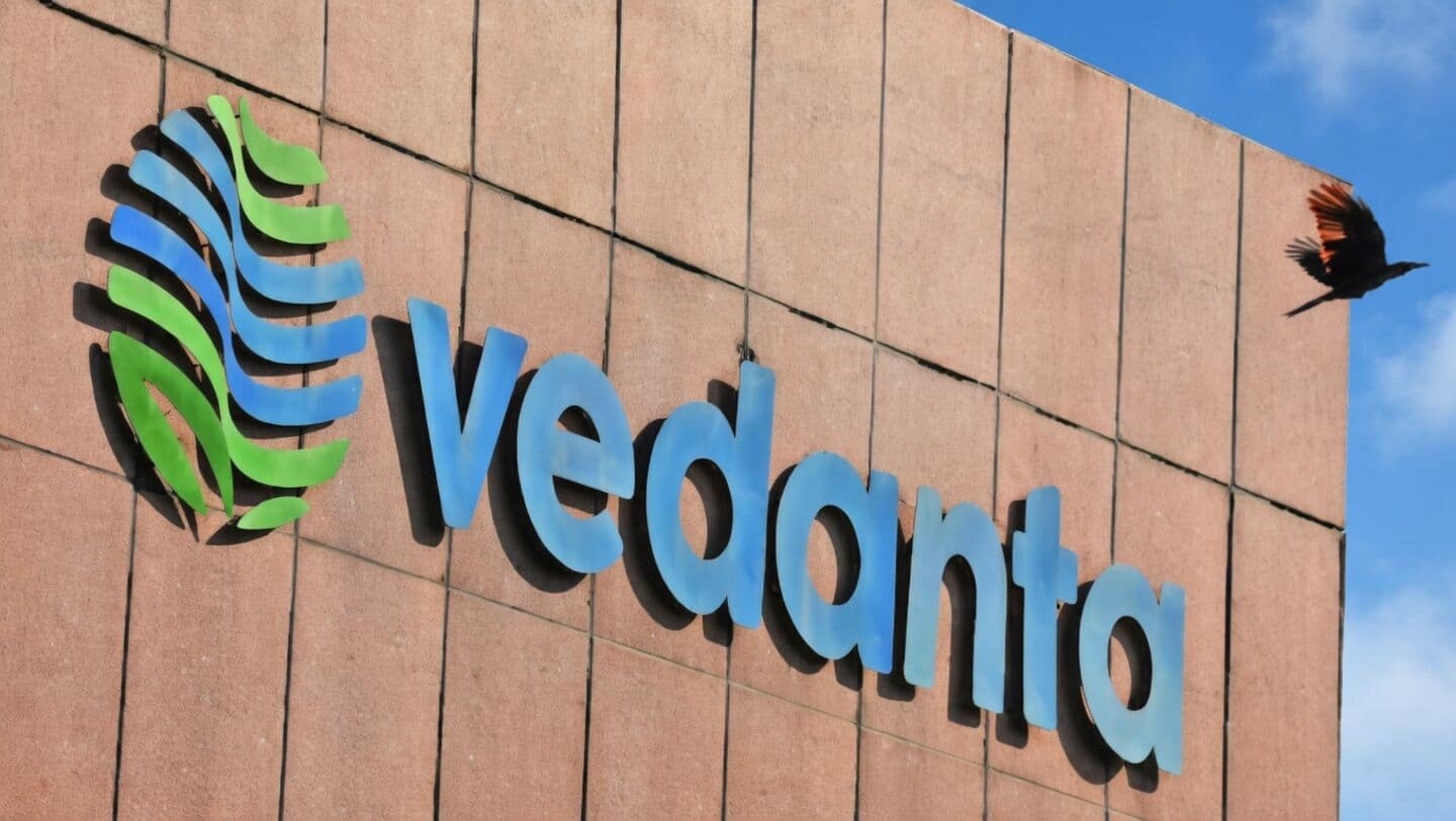 Vedanta Group to list 4 companies, plans $20 billion investment