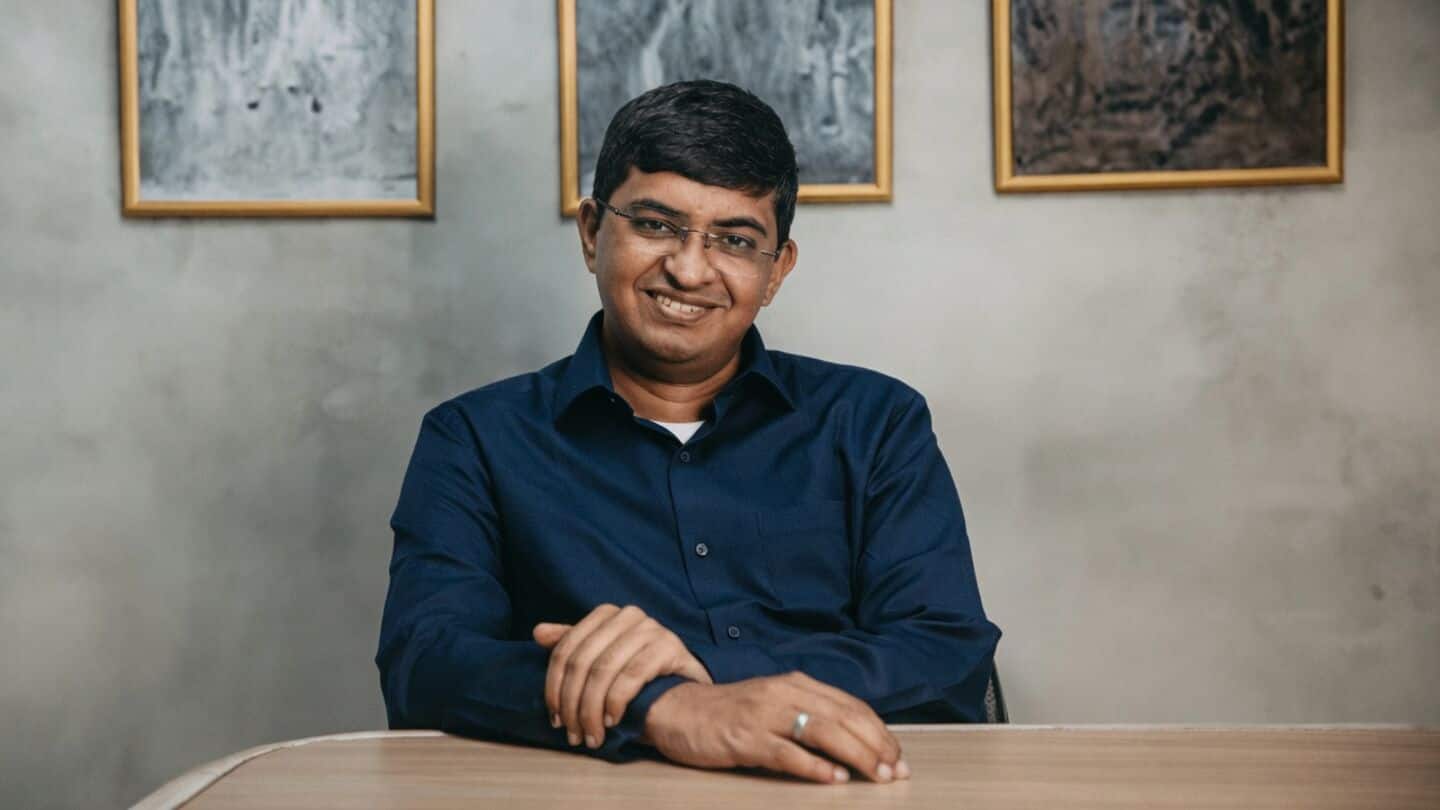Mindgrove Technologies aims to earn revenue before fiscal year end