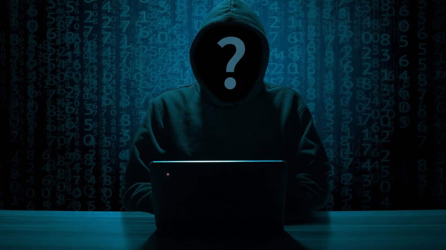 Spyware attacks on Indian companies jumped 72% in 2025