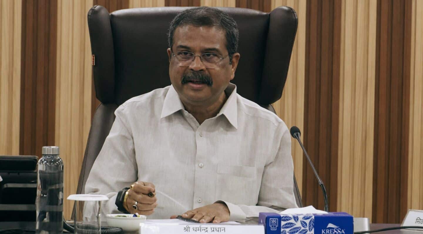 Education Ministry launches full audit of CBSE digital evaluation system